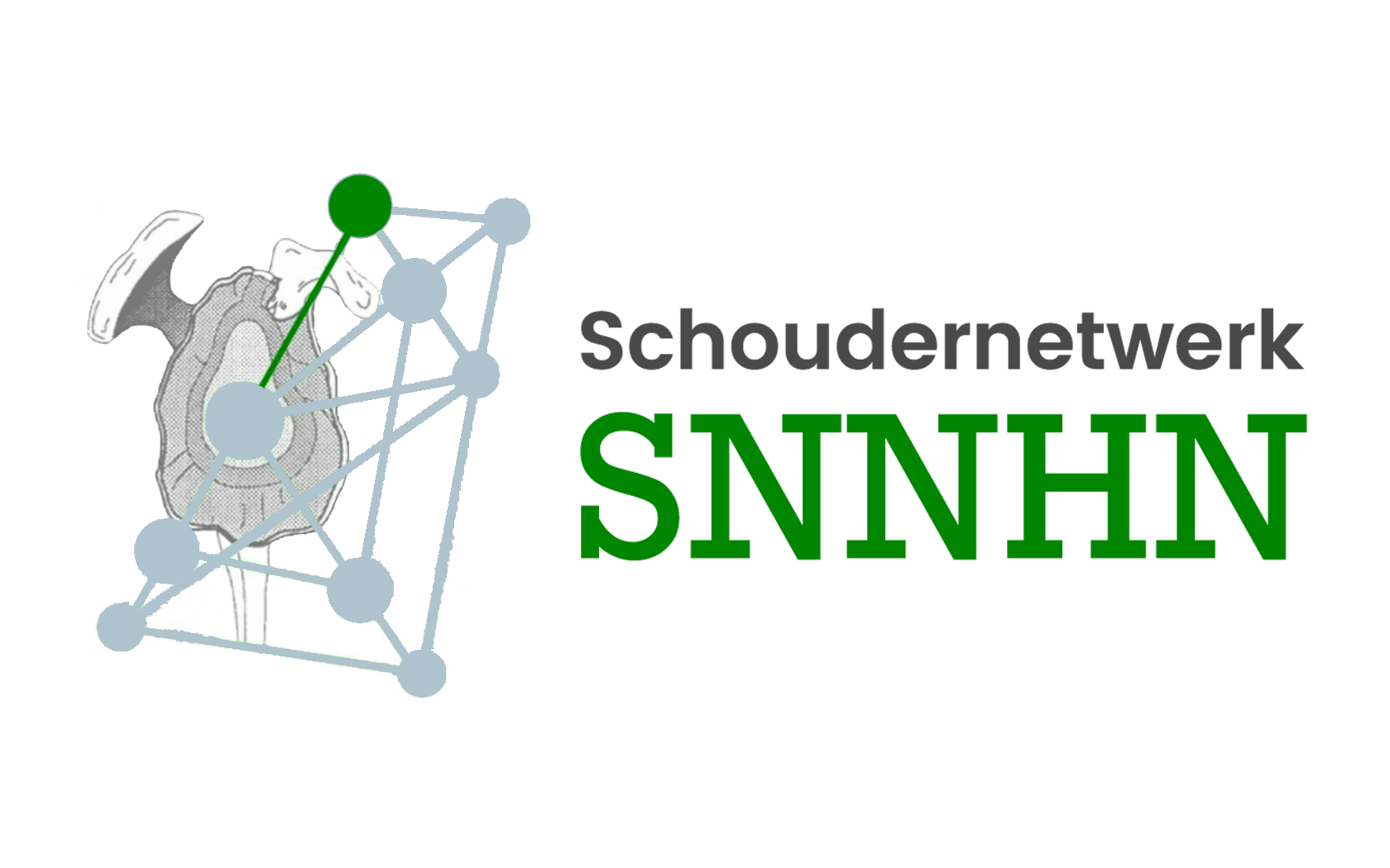 Schouderfysiotherapie